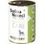 Вологий корм для собак Dolina Noteci Premium Perfect Care Recovery в період одужання, 400 гр - мініатюра 1