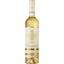 Вино Clarendelle Amberwine Monbazillac AOC 2015 белое сладкое 0.5 л - миниатюра 1