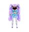 Ігровий набір з лялькою L.O.L. Surprise O.M.G. Movie Magic Леді Галактика (577898) - мініатюра 3