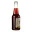 Напій слабоалкогольний Оболонь Бренді Кола, 8%, 0,33 л (695) - мініатюра 3