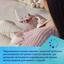 Молоковідсмоктувач Canpol babies ExpressCare (12/212) - мініатюра 7