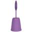 Йоршик Violet House Віолетта Plum, фіолетовий (0029 Виолетта PLUM) - мініатюра 1