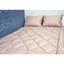 Одеяло LightHouse Comfort Color Brend, 155х215 см, бежевое (602237) - миниатюра 5