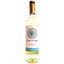 Вино Portal da Vinha Vinho Verde, біле напівсолодке, 11%, 0,75 л - мініатюра 1