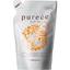 Гель для душу Naris Cosmetics Purece Body Soap, гіпоалергенний, 450мл - мініатюра 1