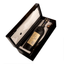 Коньяк Lheraud 1978 Petite Champagne, у дерев'яній коробці, 46%, 0,7 л - мініатюра 3