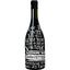Вино Domaine de Caravette Laisse Toi Tenter IGP Pays D'Oc 2019 красное сухое 0.75 л - миниатюра 1