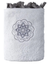 Рушник Irya Covel, 150х90 см, світло-сірий (svt-2000022252751) - мініатюра 1