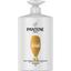 Шампунь для волосся Pantene Pro-V Інтенсивне відновлення 1000 мл - мініатюра 2