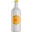 Вино Metamorphika Sumoll - Blanc Brisat  белое сухое 0.75 л - миниатюра 1