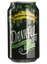 Пиво Sierra Nevada Dankful IPA, 7,4%, ж/б, 0,355 л - миниатюра 1