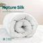 Одеяло ТЕП Природа Membrana Print Silk 200х210 см (1-00315_00000) - миниатюра 3