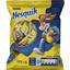 Цукерки Nesquik вафельні у молочному шоколаді 175 г - мініатюра 1