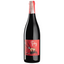 Вино Mas Theo P'tit Gaby, червоне, сухе, 13%, 0,75 л (Q6103) - мініатюра 1