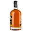 Віскі Rebel Yell Small Batch Reserve Kentucky Straight Bourbon Whiskey, 45,3%, 0,7 л (816507) - мініатюра 2