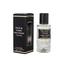 Парфумована вода Morale Parfums Black in homme, 50 мл - мініатюра 1