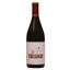 Вино Ana Maria Gilar Lila Pura Sangre Reserva, червоне, сухе, 17%, 0,75 л (8000019675063) - мініатюра 1