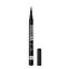 Подводка для глаз Rimmel Wonder Ink Eyeliner, тон 01 (Black), 1 мл (8000018843566) - миниатюра 2