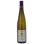 Вино Pierre Sparr Riesling lieu-dit Altenbourg AOC Alsace, белое, сухое, 12%, 0,75 л - миниатюра 1