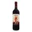 Вино Don Luciano Tempranillo Red, 13%, 0,75 л (835935) - мініатюра 1