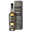 Виски Tullibardine Sovereign Single Malt Scotch Whisky, 43%, 0,7 л (12248) - миниатюра 1