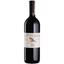 Вино Castellare di Castellina Coniale di Castellare 2018, красное, сухое, 0,75 л - миниатюра 1