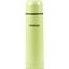 Термос Holmer TH-00750-SG Exquisite 750 мл зеленый (TH-00750-SG Exquisite) - миниатюра 1