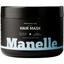 Тонирующая маска для волос Manelle Professional care Avocado Oil & Keracyn 350 мл - миниатюра 1