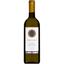 Вино Moranera Veneto Pinot Grigio белое сухое 0.75 л - миниатюра 1