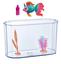 Інтерактивна рибка Little Live Pets S4 Фантазія в акваріумі (26408) - мініатюра 7