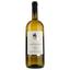 Вино Botticello, біле, сухе, 1,5 л (886443) - мініатюра 1