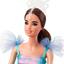 Коллекционная кукла Barbie Балерина, 30 см (HCB87) - миниатюра 3