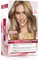 Фарба для волосся L’Oréal Paris Excellence Creme, відтінок 8.1 (світло-русявий попелястий), 176 мл (A9949400) - мініатюра 1