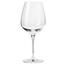 Набор бокалов для вина Krosno Duet, стекло, 700 мл, 2 шт. (866154) - миниатюра 1