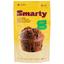Суміш для приготування мафінів Smarty з какао та родзинками 200 г - мініатюра 2