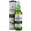Виски Laphroaig Select Single Malt Scotch Whisky, в подарочной упаковке, 40%, 0,7 л - миниатюра 1