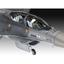 Збірна модель Revell Літак F-16D Tigermeet 2014, рівень 4, масштаб 1:72, 130 деталей (RVL-03844) - мініатюра 5
