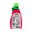 Гель для прання The Pink Stuff Detergent Bio 960 мл - мініатюра 2