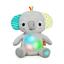 Іграшка музична Bright Starts Hug-a-bye Baby (12498) - мініатюра 1