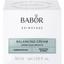 Крем для комбінованої шкіри Babor Skinovage Balancing Cream 50 мл - мініатюра 2