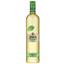 Вино Reh Kendermann Black Tower Hedgerow Organic, біле напівсухе, 10,5%, 0,75 л (8000015426300) - мініатюра 1