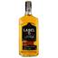 Виски Label 5 Classic Black Blended Scotch Whisky 40% 0.7 л - миниатюра 1
