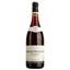 Вино Moillard-Grivot Maranges 1er Cru La Fussiere, червоне, сухе, 0,75 л - мініатюра 1