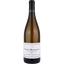 Вино Vincent Girardin Puligny-Montrachet AOC Vieilles Vignes, белое, сухое, 0,75 л - миниатюра 1