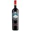 Вино Jacopo Biondi Santi Morellino di Scansano Castello di Montepо Riserva, червоне, сухе, 13%, 0,75 л - мініатюра 1