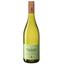 Вино Uvica Terrasses Ardeche, біле, сухе, 12%, 0,75 л - мініатюра 1
