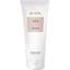 Крем-пилинг для тела Babor Spa Shaping Peeling Cream, 200 мл - миниатюра 1