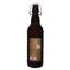 Пиво Bernard янтарное фильтрованное, 5%, 0,5 л (411374) - миниатюра 2
