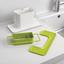 Органайзер для кухонних інструментів Caddy Large Sink, зелений (85049) - мініатюра 3