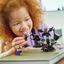Конструктор LEGO Super Heroes Атака на Новый Асгард, 159 деталей (76207) - миниатюра 9